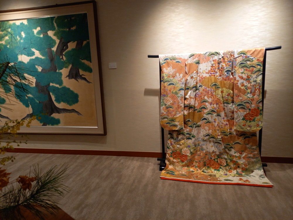 第45回日韓・韓日議員連盟の合同総会が、韓国ソウルで開催されました。