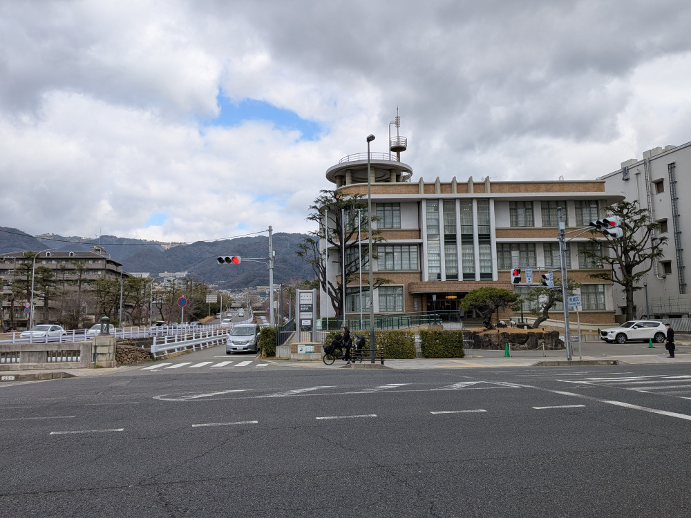 自衛隊入隊・入校予定者激励会と須磨区連合婦人会長叙勲祝賀会に出席しました!