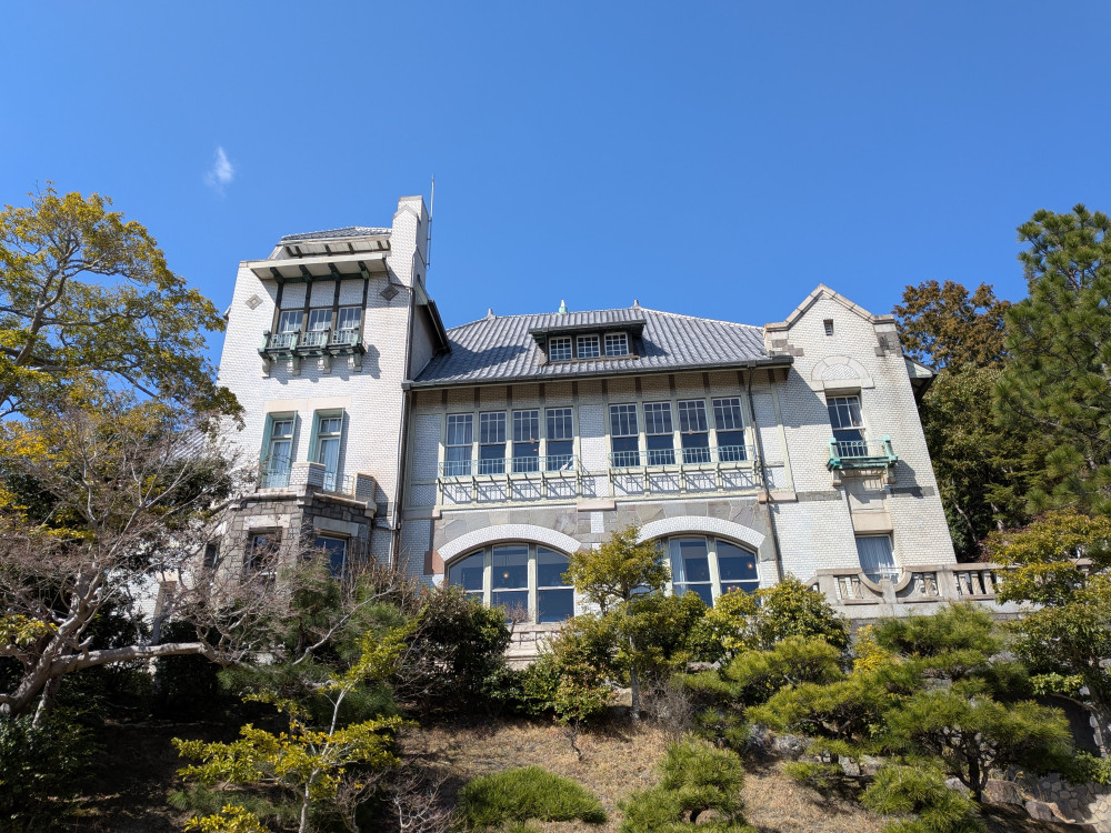 自衛隊入隊・入校予定者激励会と須磨区連合婦人会長叙勲祝賀会に出席しました!